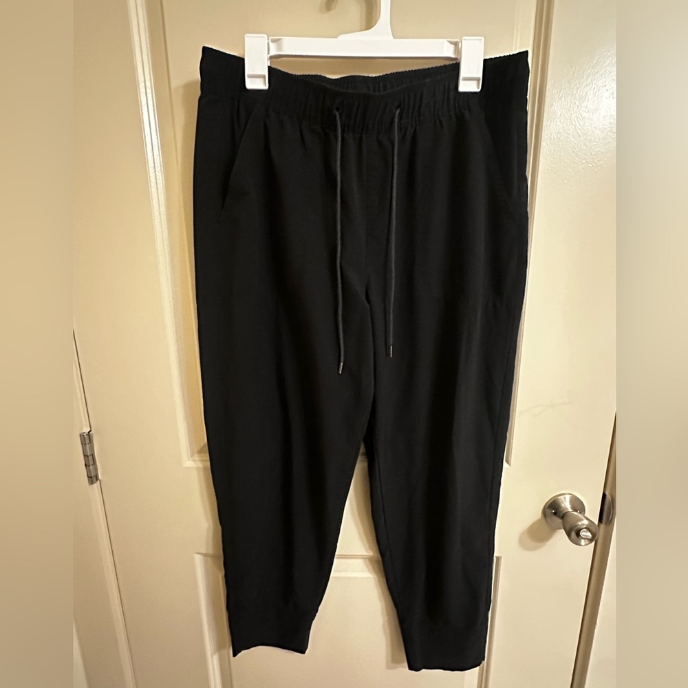 American Eagle Joggers